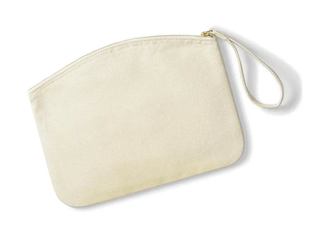 EarthAware™ Organic Spring Wristlet TK Gruppe® Grosshandel 