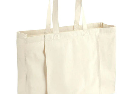 EarthAware® Organic Yoga Tote TK Gruppe® Grosshandel 