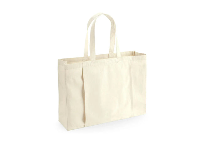 EarthAware® Organic Yoga Tote TK Gruppe® Grosshandel 