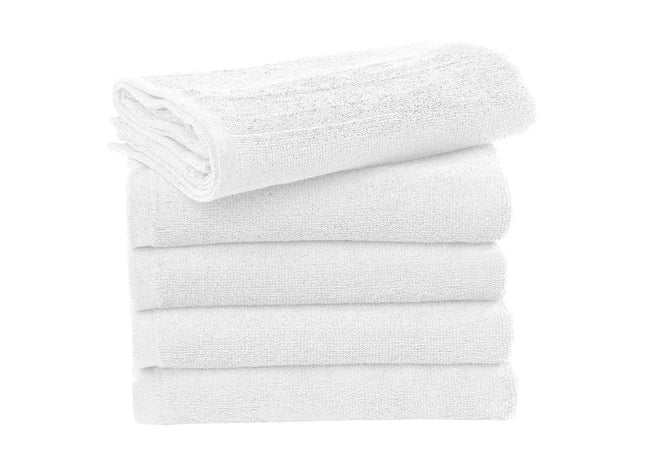 Ebro Face Cloth 30x30cm TK Gruppe® Grosshandel 
