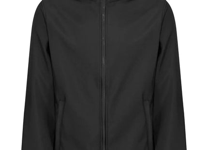 Eco Ablaze Softshell Jacket TK Gruppe® Grosshandel 