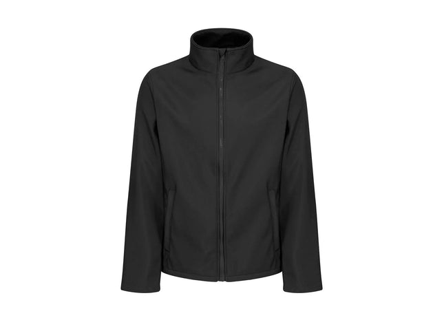 Eco Ablaze Softshell Jacket TK Gruppe® Grosshandel 
