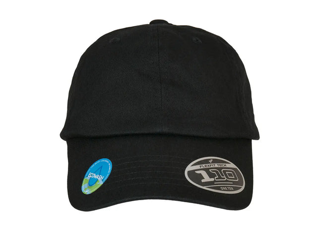 Eco Washing 110 Unstructered Alpha Cap TK Gruppe® Grosshandel 