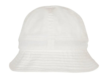 Eco Washing Flexfit Notop Tennis Hat TK Gruppe® Grosshandel 