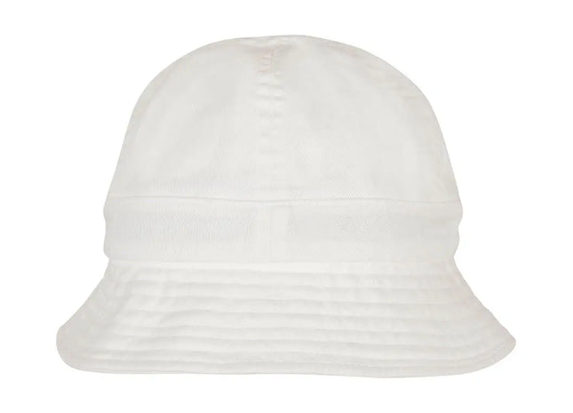 Eco Washing Flexfit Notop Tennis Hat TK Gruppe® Grosshandel 