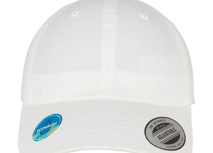 Ecowash Dad Cap TK Gruppe® Grosshandel 