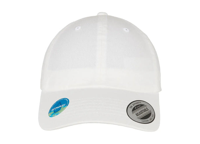 Ecowash Dad Cap TK Gruppe® Grosshandel 