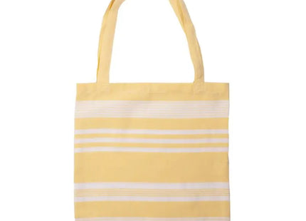 Ecru Fairtrade Tasche, Stilvoll & Nachhaltig TK Gruppe® Grosshandel 