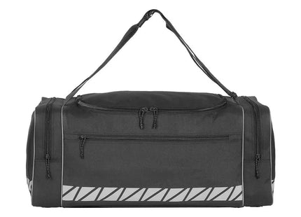 Edinburgh Mammoth Work Bag TK Gruppe® Grosshandel 