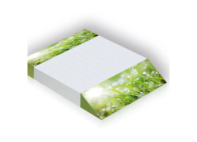 Effekt-Block - Vielseitiges Kreativpapier für Künstler und Designer TK Gruppe® Grosshandel 