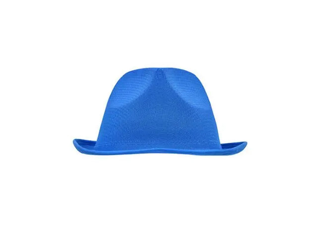 Effektiver Promotion Hut - Stilvolles Werbeaccessoire für Damen und Herren - Vielseitig und Attraktiv TK Gruppe® Grosshandel 