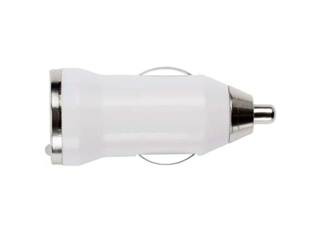 Effizienter USB-Autoadapter Emmie: Die 10 besten Gründe, warum er Ihr Fahrzeug aufrüstet und Ihr Leben erleichtert TK Gruppe® Grosshandel 