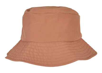 Elastic Adjuster Bucket Hat TK Gruppe® Grosshandel 