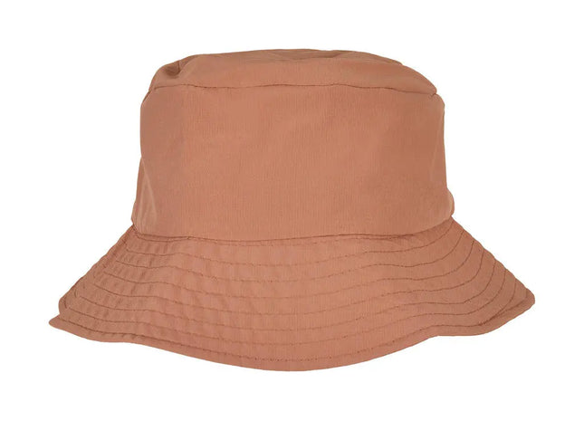 Elastic Adjuster Bucket Hat TK Gruppe® Grosshandel 
