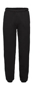 Elasticated Cuff Jog Pants TK Gruppe® Grosshandel 