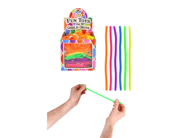 Elastische Akte, 23 cm, 6 verschiedene Farben TK Gruppe® Grosshandel 