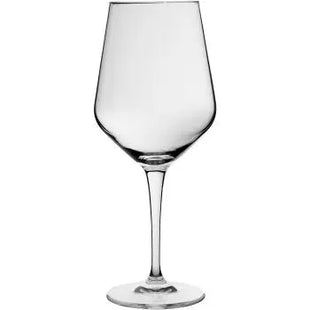 Electra Weinglas 55cl mit Personaldruck: Voluminös & Klar TK Gruppe® Grosshandel 