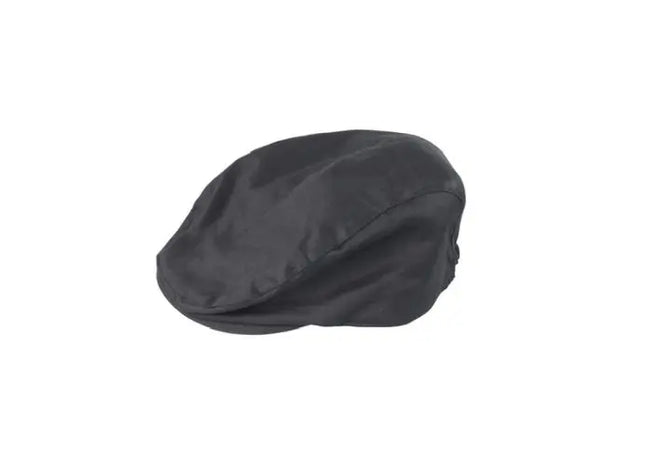Elegante Gatsby Cap, klassisch und modisch TK Gruppe® Grosshandel 