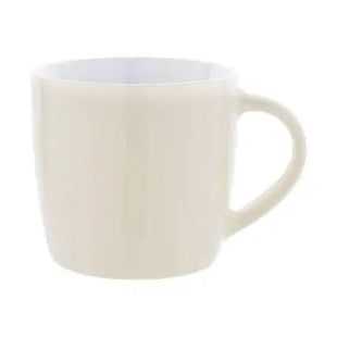 Elegante Hemera Tasse 335 ml - Natürlich & stilvoll Perfekter Trinkgenuss für jeden Tag TK Gruppe® Grosshandel 