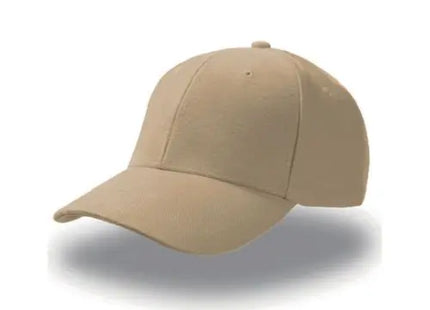 Elegante Pilot Cap, klassisch mit modernem Twist TK Gruppe® Grosshandel 