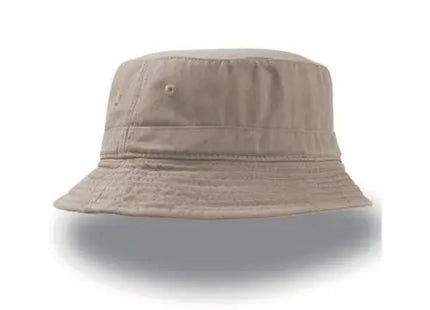 Eleganter Forever Hat - Zeitloser Hut für Damen und Herren - Stilvolles Modeaccessoire TK Gruppe® Grosshandel 