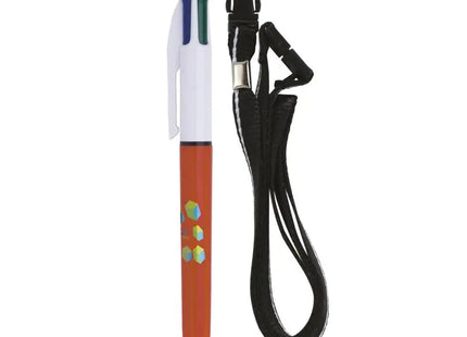 Eleganter Matt-Design Stylus Kugelschreiber für Technikliebhaber TK Gruppe® Grosshandel 