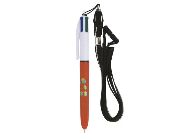 Eleganter Matt-Design Stylus Kugelschreiber für Technikliebhaber TK Gruppe® Grosshandel 
