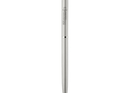 Eleganter Matt-Sleek Stylus Kugelschreiber TK Gruppe® Grosshandel 