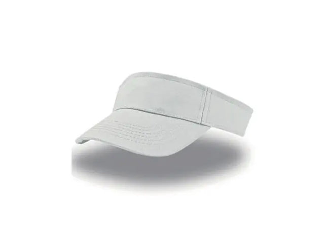 Eleganter Roland Cap, klassisch mit einem modernen Twist TK Gruppe® Grosshandel 