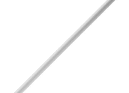 Eleganter Weißer Bleistift - Klassisch, Robust & Vielseitig TK Gruppe® Grosshandel 