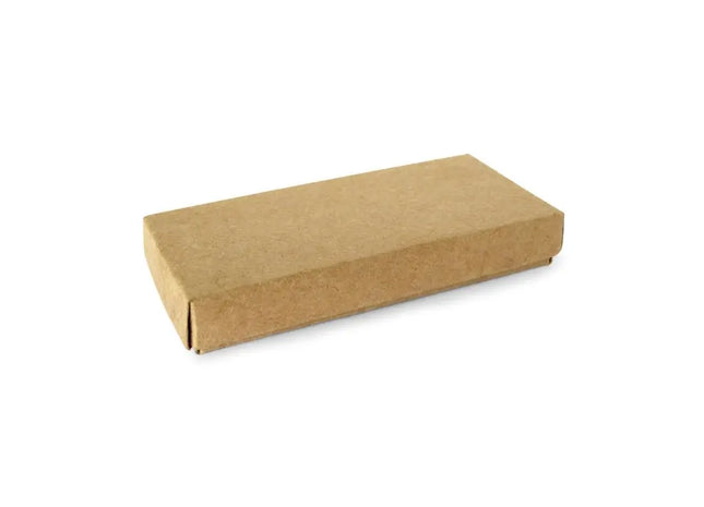 Elegantes DANIEL Kork-Kartenetui in Naturfarbe - Praktischer Begleiter TK Gruppe® Grosshandel 