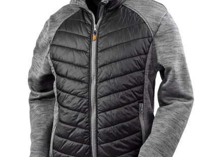 Elevator Jacket TK Gruppe® Grosshandel 