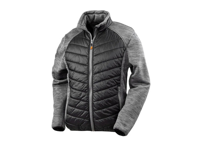 Elevator Jacket TK Gruppe® Grosshandel 