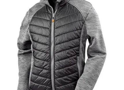Elevator Jacket – Moderne & Vielseitige Jacke für Alltag und Abenteuer TK Gruppe® Grosshandel 