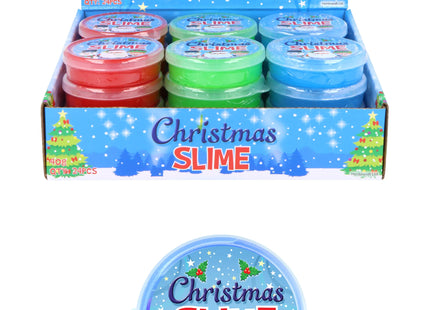 Elfenkostüm für Erwachsene, Deluxe-Weihnachts-Elfen-Outfit mit Accessoires für Weihnachten und Partys TK Gruppe® Grosshandel 
