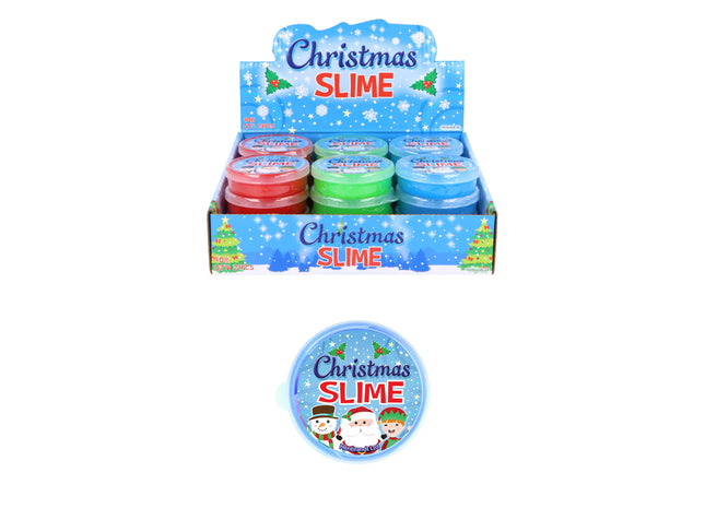 Elfenkostüm für Erwachsene, Deluxe-Weihnachts-Elfen-Outfit mit Accessoires für Weihnachten und Partys TK Gruppe® Grosshandel 
