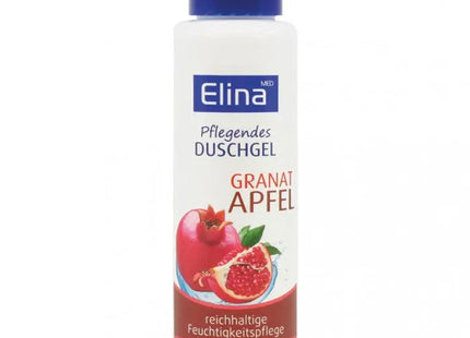 Elina Granatapfel Duschgel 100ml TK Gruppe® Grosshandel 