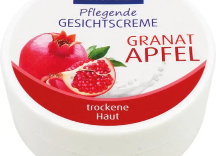 Elina Pomegranate Facial Cream 75ml in Metal Container TK Gruppe® Grosshandel 