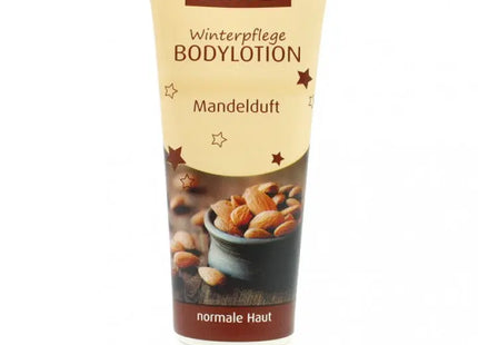 Elina Winter Skin Hydration Lotion 75ml Tube - Moisturizing Solution for Cold Weather TK Gruppe® Grosshandel 