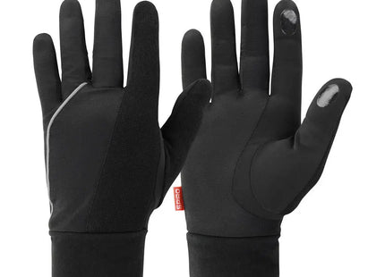 Elite Running Gloves TK Gruppe® Grosshandel 