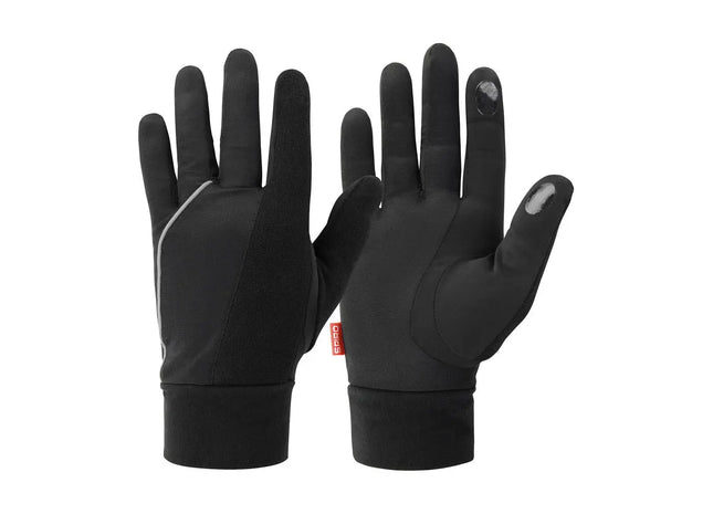 Elite Running Gloves TK Gruppe® Grosshandel 