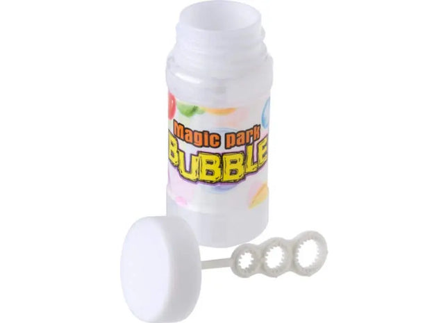 Ellen Kunststoff-Seifenblasen: SEO-Liste für unterhaltsames Spielzeug & kinderfreundliche Seifenblasenprodukte TK Gruppe® Grosshandel 