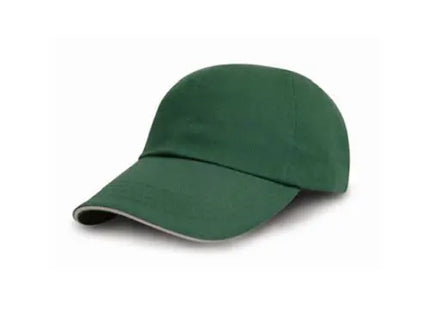 Vielseitige Printers/Embroiderers Cap, optimiert für Anpassung TK Gruppe® Grosshandel 