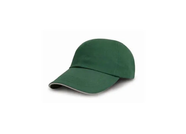 Vielseitige Printers/Embroiderers Cap, optimiert für Anpassung TK Gruppe® Grosshandel 