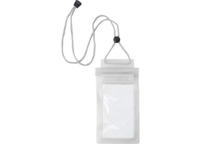 Emily Wasserdichte Handyhülle: Beste Schutzoptionen für Ihr Smartphone TK Gruppe® Grosshandel 