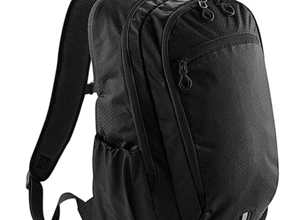 Endeavour Backpack TK Gruppe® Grosshandel 