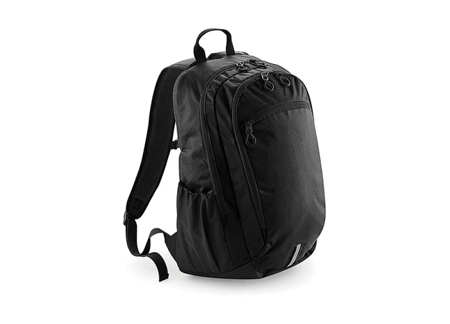 Endeavour Backpack TK Gruppe® Grosshandel 