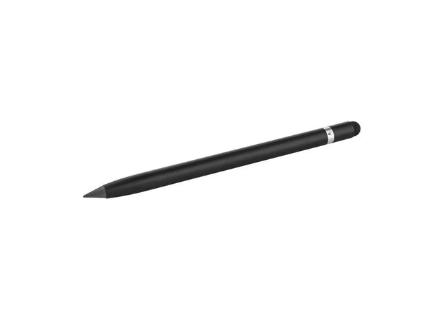 EndlessGrafite TopBasic Antibakteriell - Weiß Hochwertiger, langlebiger Graphitstift TK Gruppe® Grosshandel 