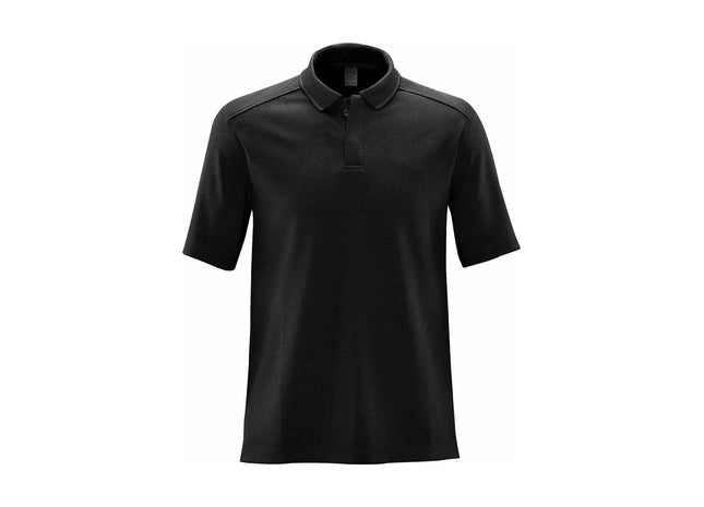 Endurance HD Polo TK Gruppe® Grosshandel 