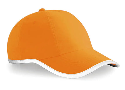 Enhanced-Viz Cap TK Gruppe® Grosshandel 